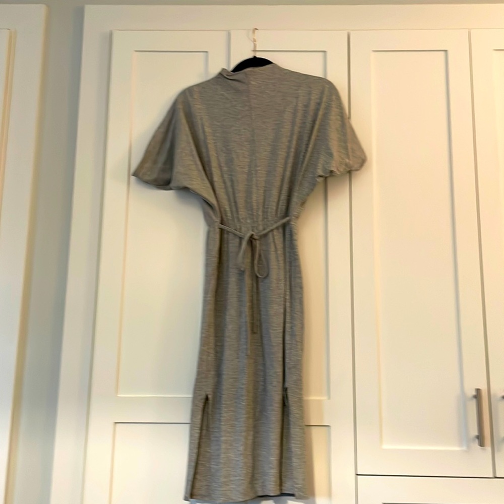 Prologue MIDI Dress. NWT. Also in mocha.